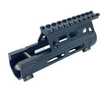 FCW SA58 ショートバレルライフルキット VFC LAR OSW MK1用