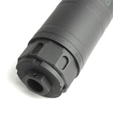 AKATSUKI Daniel Defense タイプ SG-556 ダミーサプレッサー