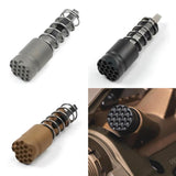 BJ TAC FCD Type Forward Assist Assemdly (MWS)