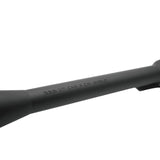 Angry Gun KACタイプ 11.5インチ アウターバレルセット(SR-15 / SR-16 / KS3用・MWS対応))