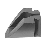 FCW スピアプラグ for MBT ACR ストック(SIG MCX / AK用)