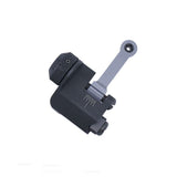 BJ TAC ステンレススチール KAC 300mタイプ バックアップ サイトセット