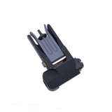 BJ TAC ステンレススチール KAC 300mタイプ バックアップ サイトセット