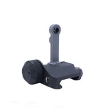 BJ TAC ステンレススチール KAC 300mタイプ バックアップ サイトセット