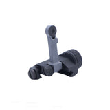 BJ TAC ステンレススチール KAC 300mタイプ バックアップ サイトセット