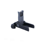 BJ TAC ステンレススチール KAC 300mタイプ バックアップ サイトセット