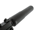 FCW M11A1 サイレンサー(オールドスクール&モダンタイプ/トレーサー対応仕様)