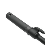 Angry Gun KACタイプ 11.5インチ アウターバレルセット(SR-15 / SR-16 / KS3用・MWS対応))