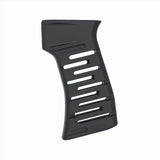 5KU アルミニウム MG74スタイル ピストルグリップ(AK GBB用)