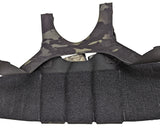 Esstac Chicom 556 Triple Chest Rig