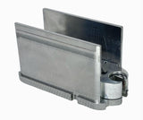 FCW アルミマガジンクリップ(マルシン M1 ガーランド GBBR 6mmバージョン用)