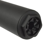 RGW Maxim Defense DSK-M/DS-M タイプ ダミーサプレッサー