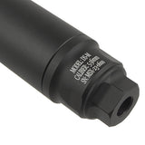 RGW Maxim Defense DSK-M/DS-M タイプ ダミーサプレッサー