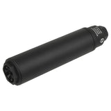 RGW Maxim Defense DSK-M/DS-M タイプ ダミーサプレッサー