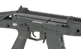 WELL PRO AK-12 ガスブローバック