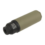 RGW Maxim Defense DSK-M/DS-M タイプ ダミーサプレッサー