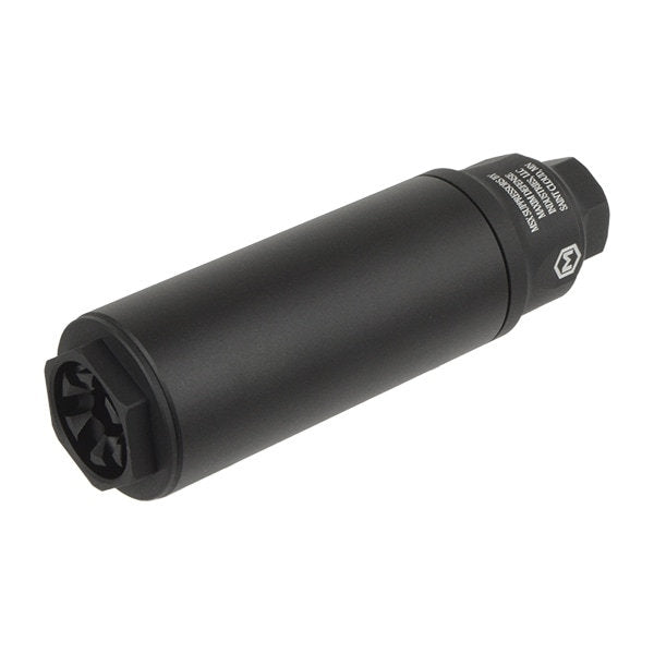 RGW Maxim Defense DSK-M/DS-M タイプ ダミーサプレッサー