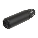 RGW Maxim Defense DSK-M/DS-M タイプ ダミーサプレッサー