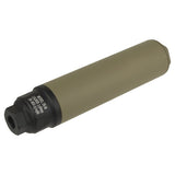 RGW Maxim Defense DSK-M/DS-M タイプ ダミーサプレッサー