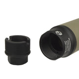 RGW Maxim Defense DSK-M/DS-M タイプ ダミーサプレッサー