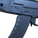 WELL PRO AK-12 ガスブローバック