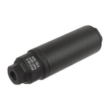 RGW Maxim Defense DSK-M/DS-M タイプ ダミーサプレッサー