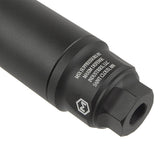 RGW Maxim Defense DSK-M/DS-M タイプ ダミーサプレッサー