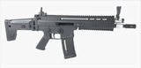 FCW ACR ストックセット for WE / VFC SCAR GBBライフル (4月中旬入荷予定)