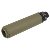 RGW Maxim Defense DSK-M/DS-M タイプ ダミーサプレッサー