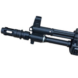 WELL PRO AK-12 ガスブローバック
