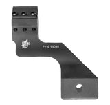 FCW KAC MP5 M2 ドットサイトマウント(フルマーキング仕様)