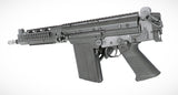 FCW SA58 M4ストックチューブ VFC LAR OSW MK1用
