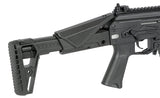 WELL PRO AK-12 ガスブローバック
