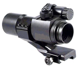 FCW aimpoint comp M2タイプ レッドドットサイト レプリカ