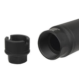RGW Maxim Defense DSK-M/DS-M タイプ ダミーサプレッサー