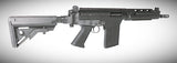 FCW SA58 M4ストックチューブ VFC LAR OSW MK1用