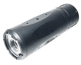 (8月下旬頃入荷予定)FCW ボルケニックレイン スモーキー フラッシュライト トレーサー