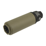 RGW Maxim Defense DSK-M/DS-M タイプ ダミーサプレッサー