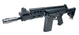 FCW SA58 ショートバレルライフルキット VFC LAR OSW MK1用