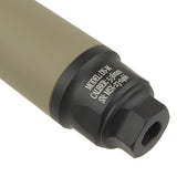 RGW Maxim Defense DSK-M/DS-M タイプ ダミーサプレッサー