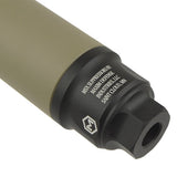 RGW Maxim Defense DSK-M/DS-M タイプ ダミーサプレッサー