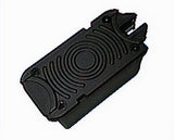 FCW アルミマガジンクリップ(マルシン M1 ガーランド GBBR 6mmバージョン用)