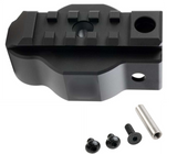 FCW 1913レールストックアダプター(VFC MP5シリーズ対応)