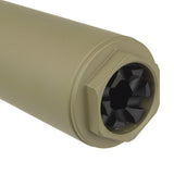 RGW Maxim Defense DSK-M/DS-M タイプ ダミーサプレッサー