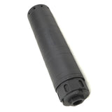 AKATSUKI Daniel Defense タイプ SG-556 ダミーサプレッサー