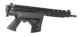FCW SA58 M4ストックチューブ VFC LAR OSW MK1用