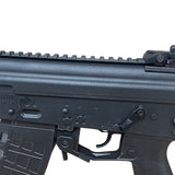 WELL PRO AK-12 ガスブローバック
