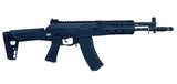 WELL PRO AK-12 ガスブローバック