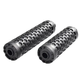 AKATSUKI HIVE モックサプレッサー