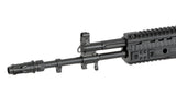 WELL PRO AK-12 ガスブローバック